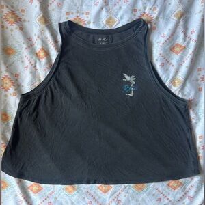 RVCA || Women’s Swing Tank (M)